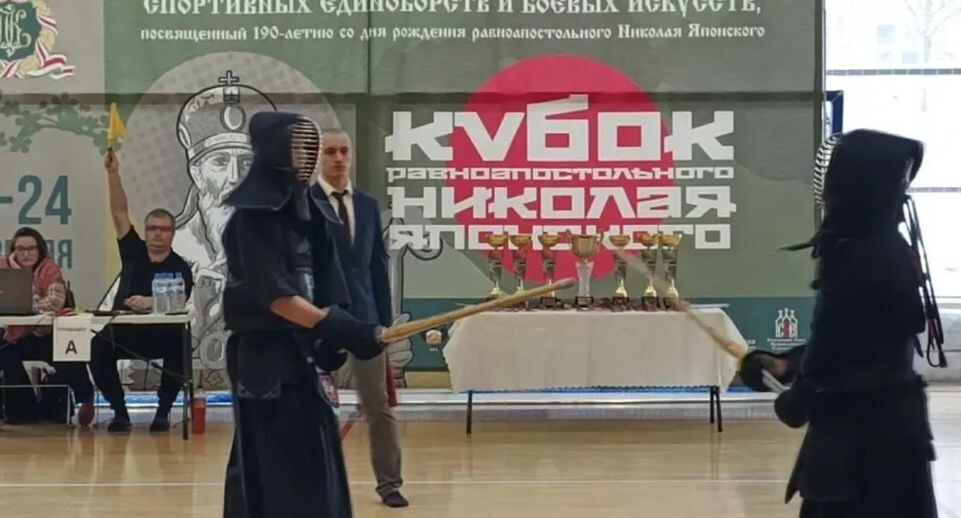    vk.com/Спортивный Егорьевск