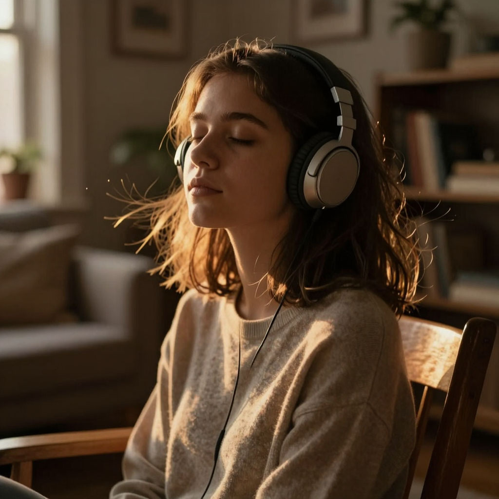 Просто о мистическом