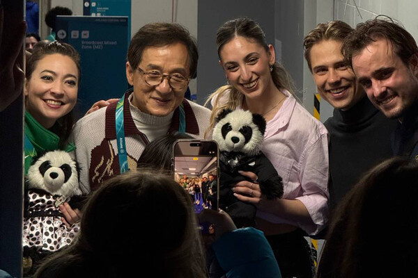 Из личного архива героини материала   📷