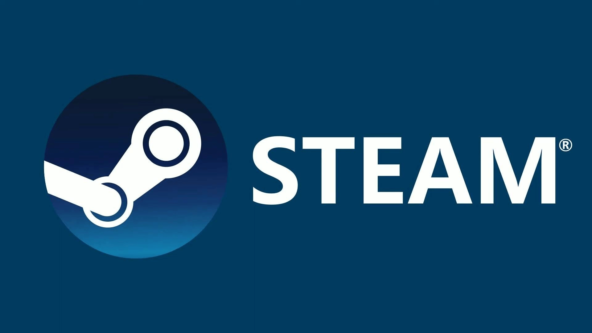 Как безопасно и выгодно пополнить Steam кошелек