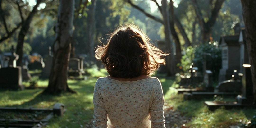 Мачеха оклеветала падчерицу и отправила в тюрьму, а мужа выжила из дома. Но судьба её наказала