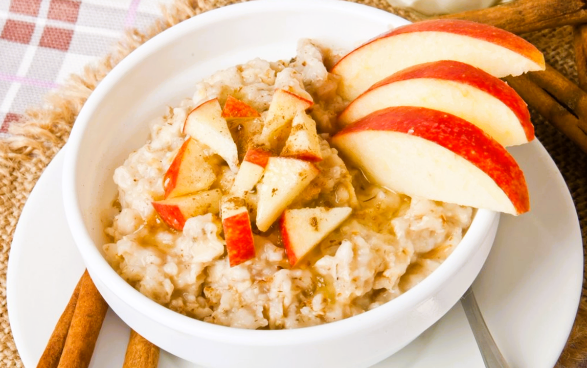 Еда, Спорт, Мифы