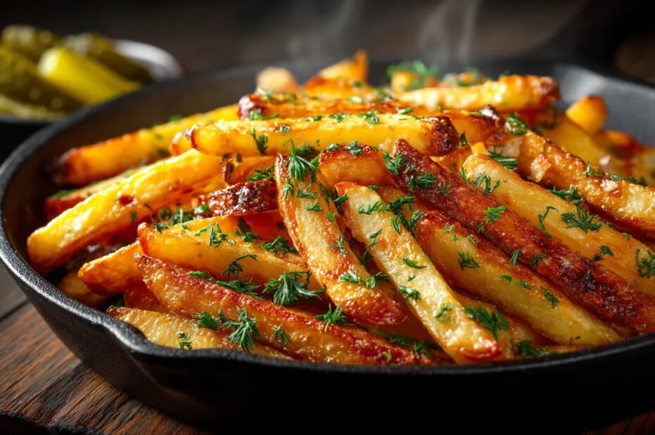    Создано ИИ/NEWS.ru