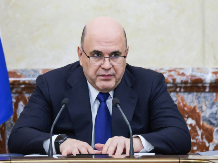     Фото: Roman Naumov/URA.RU/Global Look Press