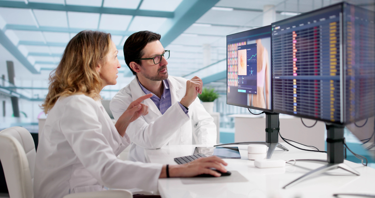 Фото: Shutterstock