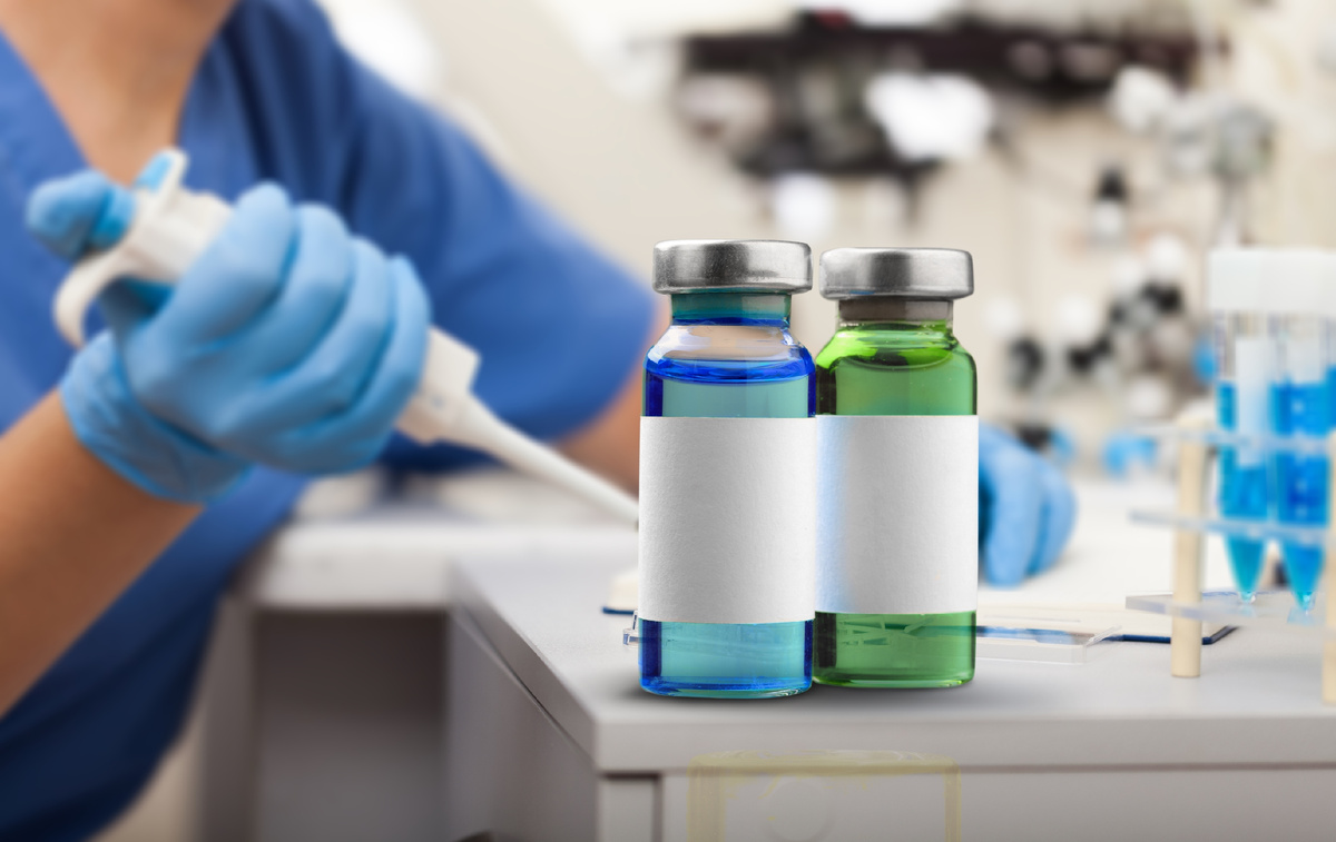 Фото: Shutterstock