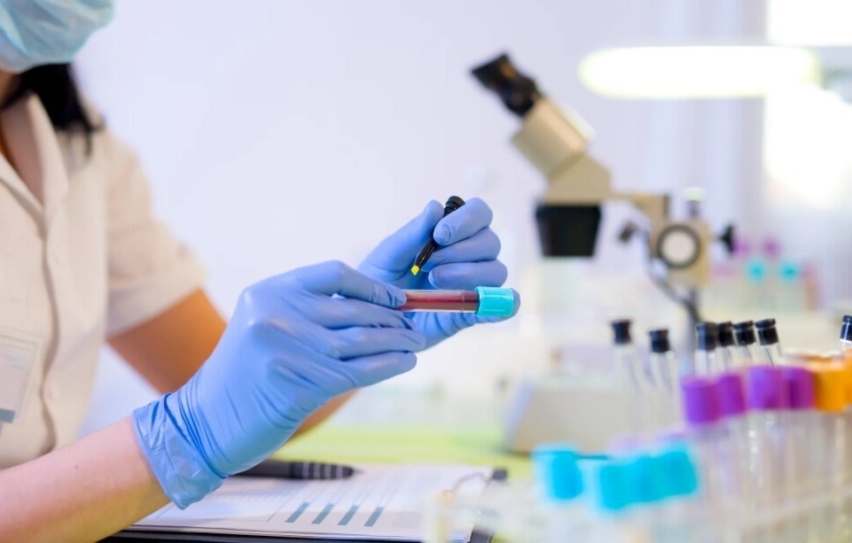 СПАСИБО, ЧТО ПОДПИСАЛИСЬ НА МОЙ КАНАЛ - ВЫ ПОМОГАЕТЕ ЕГО РАЗВИТИЮ