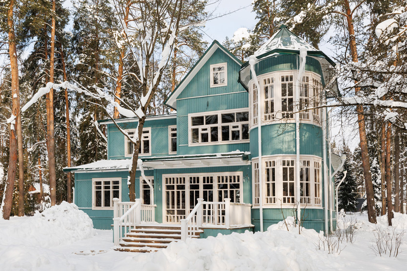     Фото предоставлено организаторами