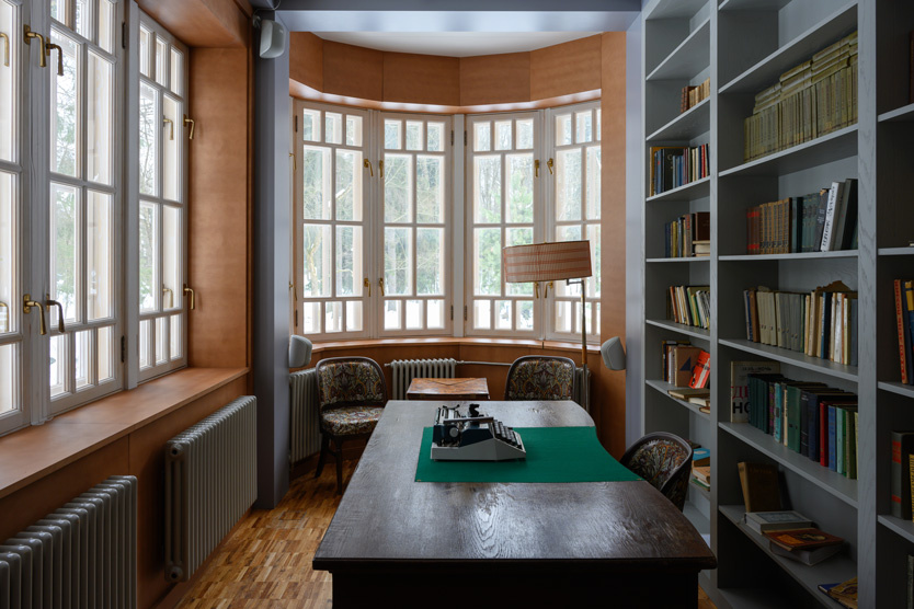    Фото: Даниил Анненков / предоставлено организаторами