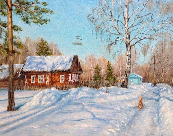 из интернета