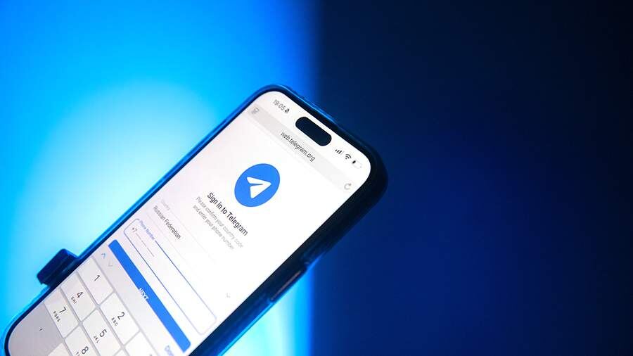    Фото: ИЗВЕСТИЯ/Юлия Храмцова