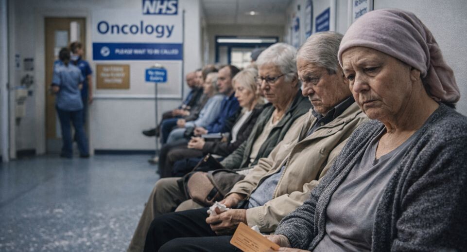    «Подмосковье сегодня»/Сгенерировано нейросетью