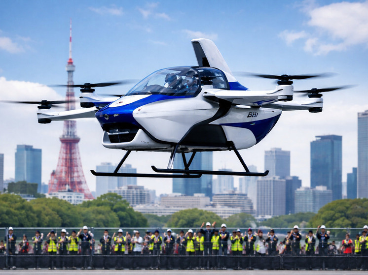     Изображение сгенерировано нейросетью ChatGPT