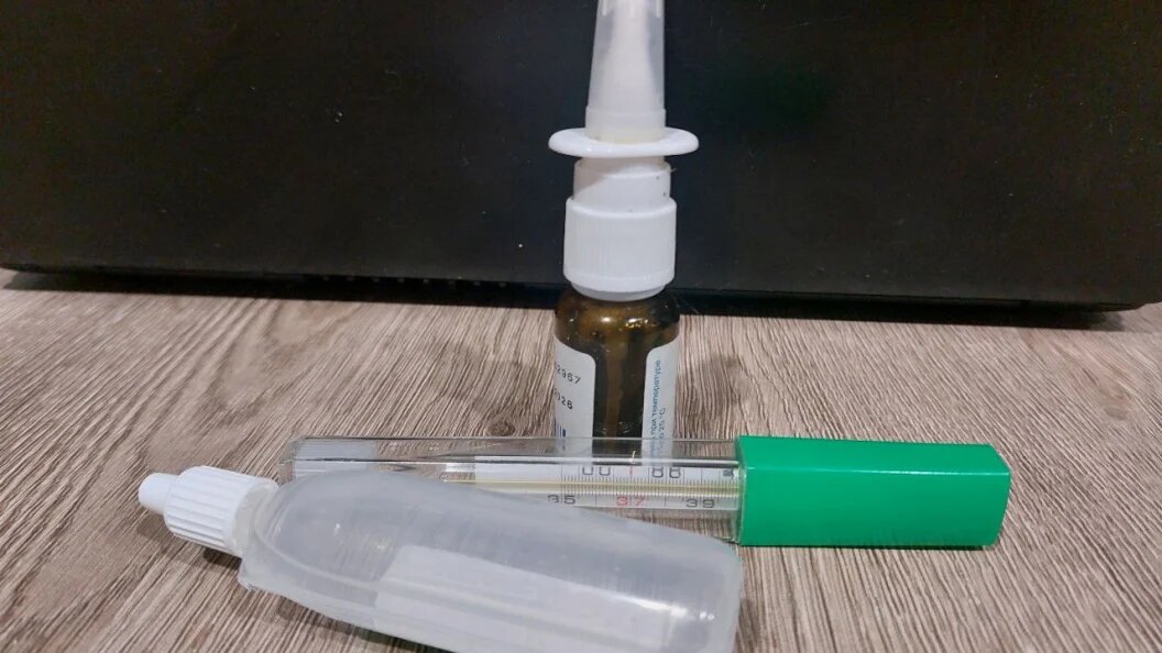    Фото: Телеканал Царьград