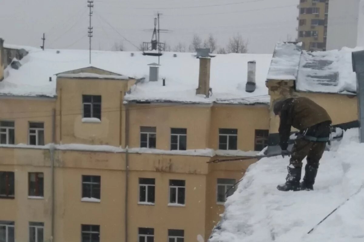    Нижегородские альпинисты вступились за коллегу после гибели девушки