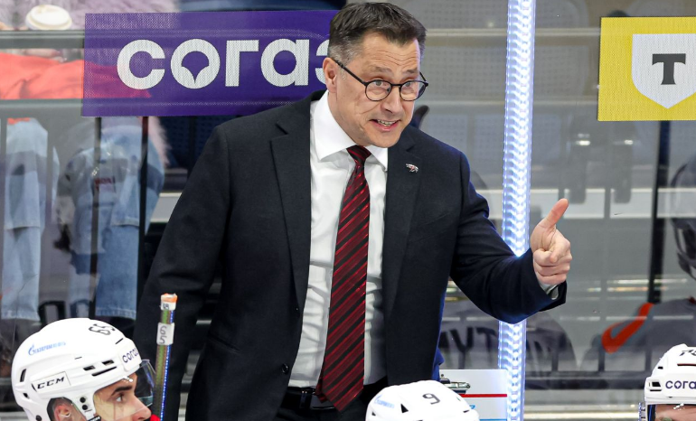 чемпионат.ком