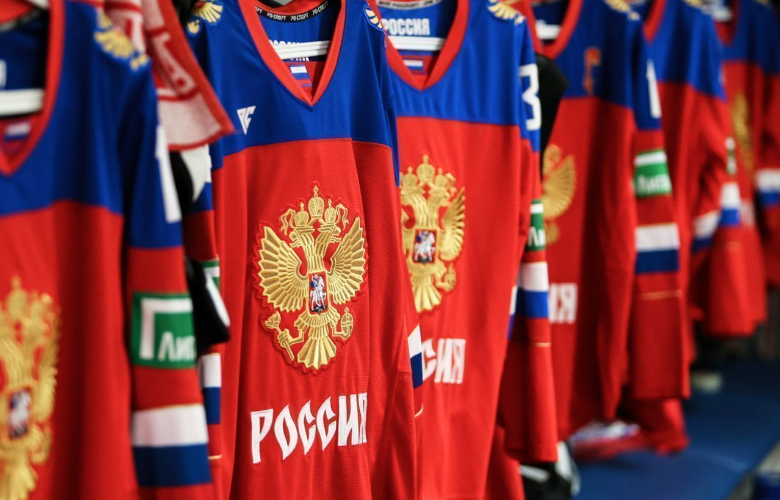 чемпионат.ком