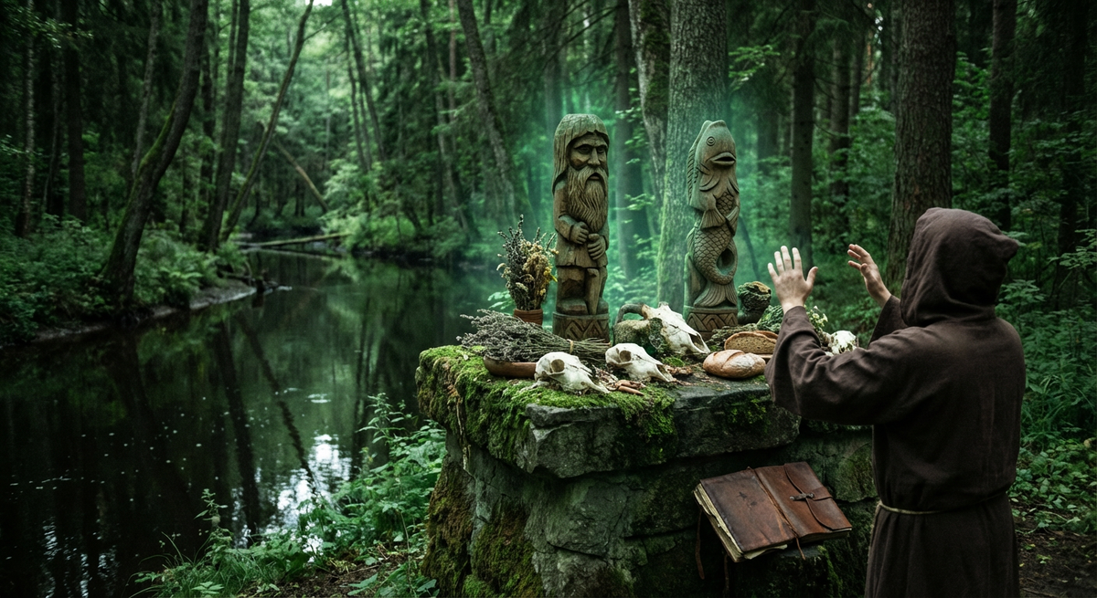 Изображение сгенерировано gemini-3-pro-image-preview-4k (nano-banana-pro)