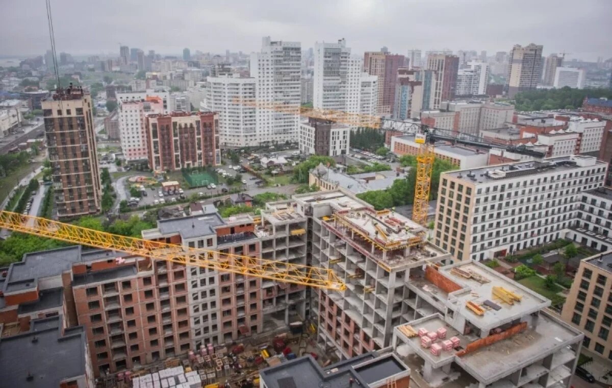    Автор текста: Денис Винокуров /