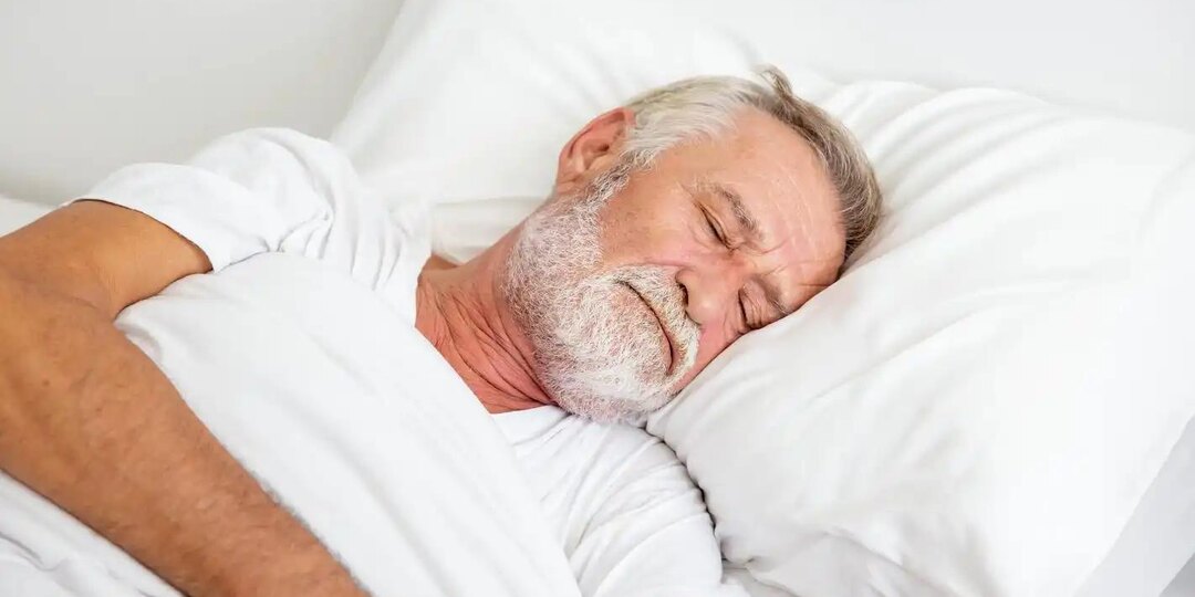 Как правильно вздремнуть после обеда?