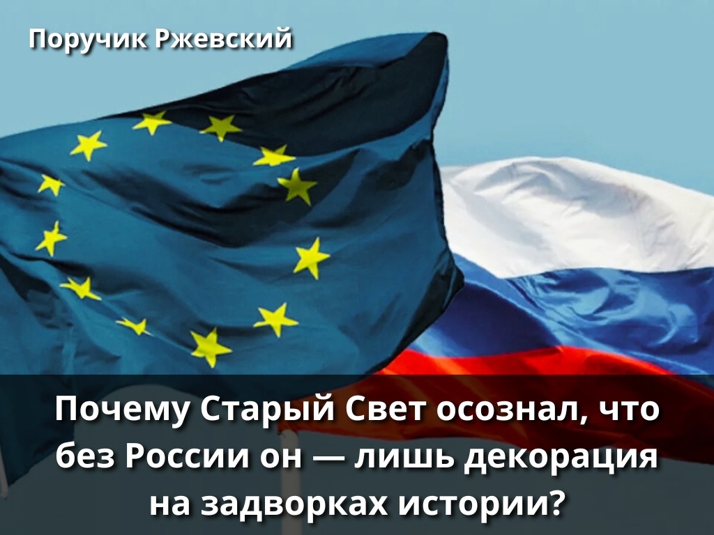 Фото: yandex.net