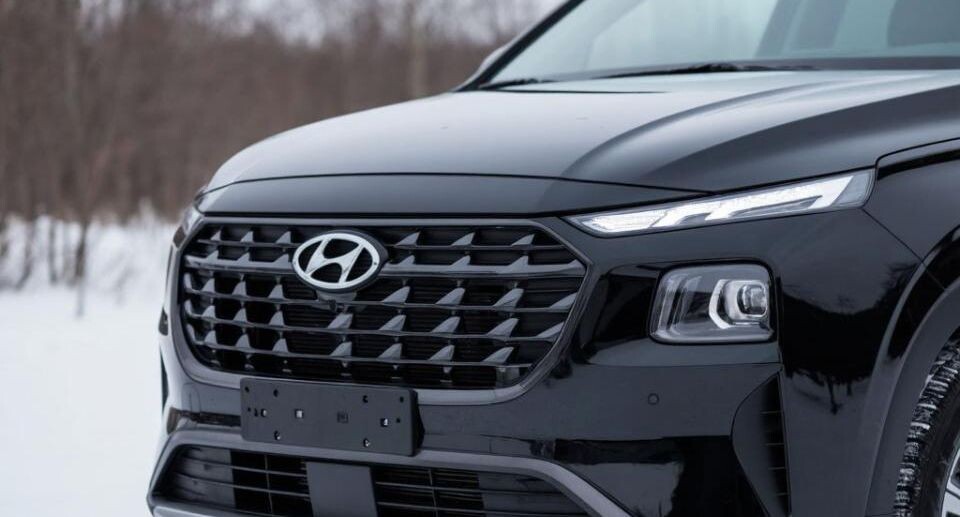    REGIONS/Сгенерировано нейросетью