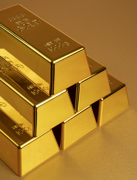 Изображение от freepik