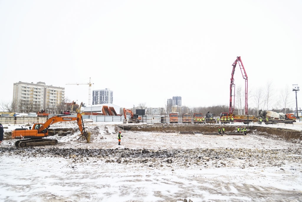 Источник: Тамбовская митрополия