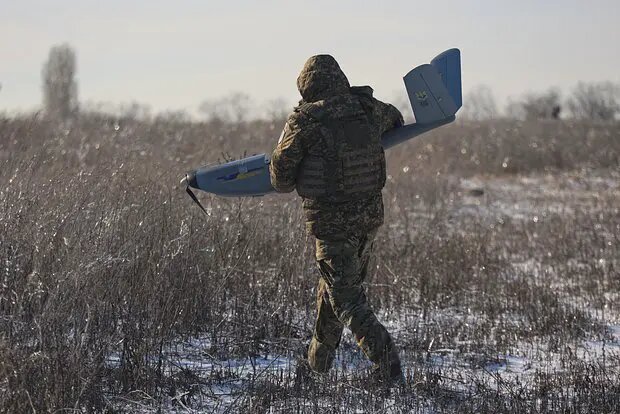    Фото: lenta.ru Вероника