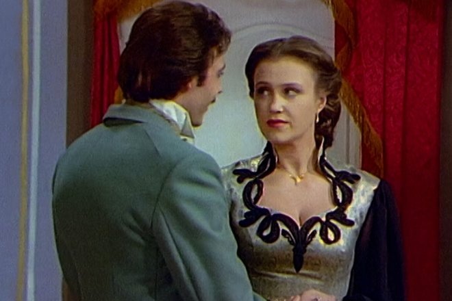 Яндекс картинки 