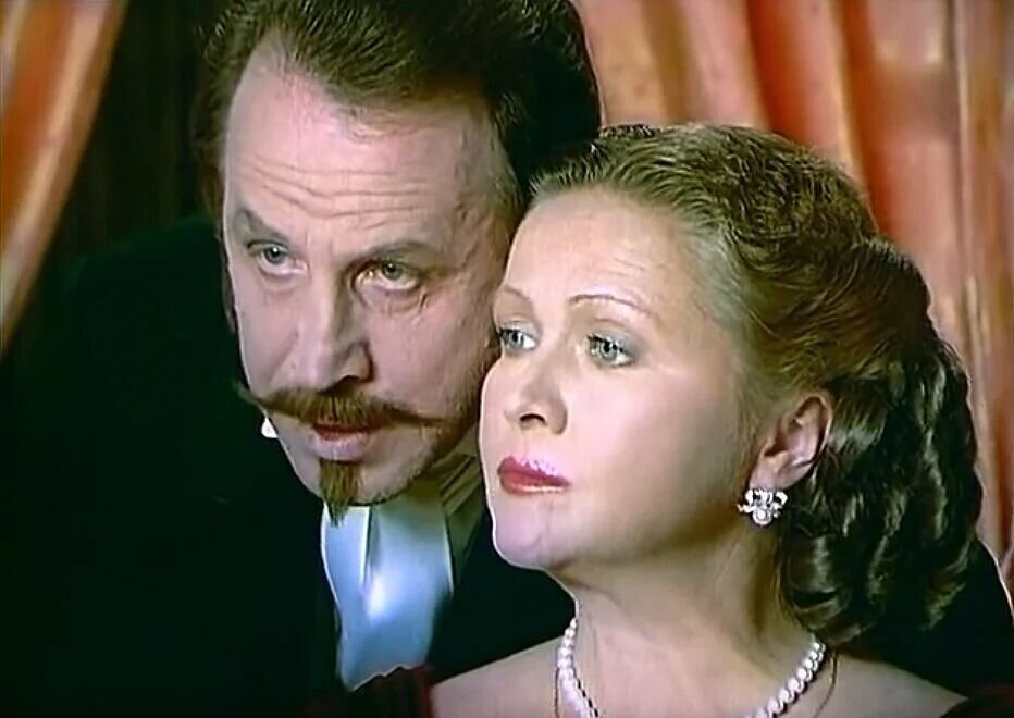 Яндекс картинки 