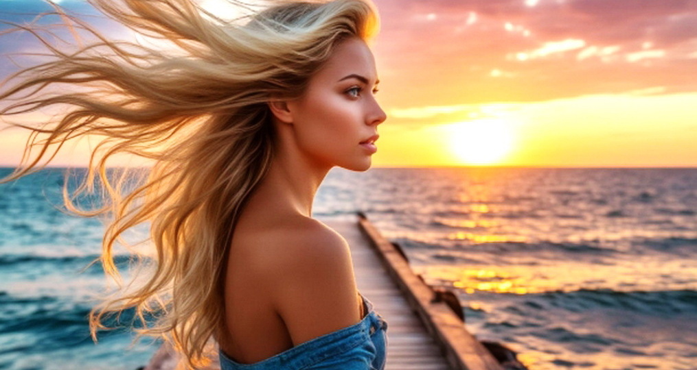 Как по ощущениям можно понять, что энергию у человека воруют❓ Как понять: есть ли воздействие на половинку вашу❓