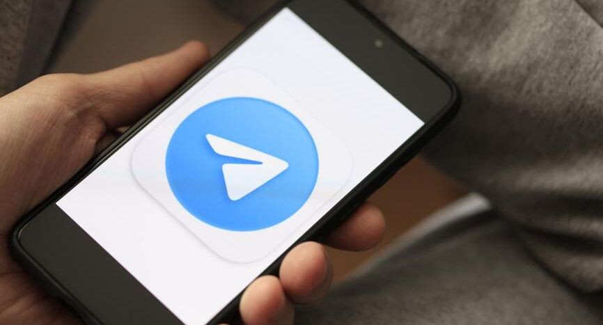    Руслан Хисматов / Фотобанк Лори