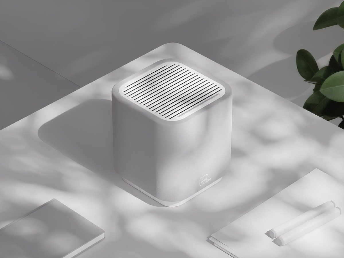 Фото: Box Clever