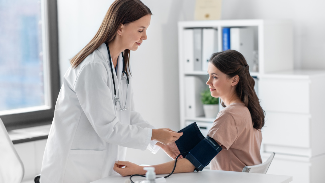    Фото Царьграда.