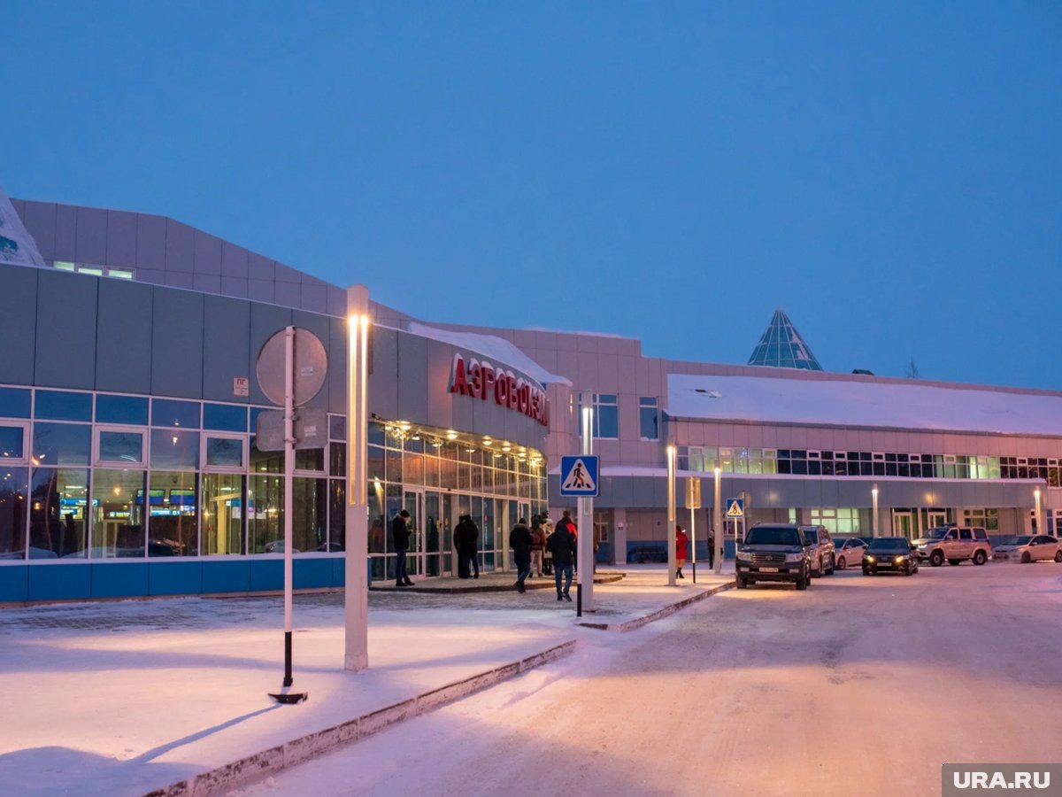     Въезд на парковку планируют сделать платным