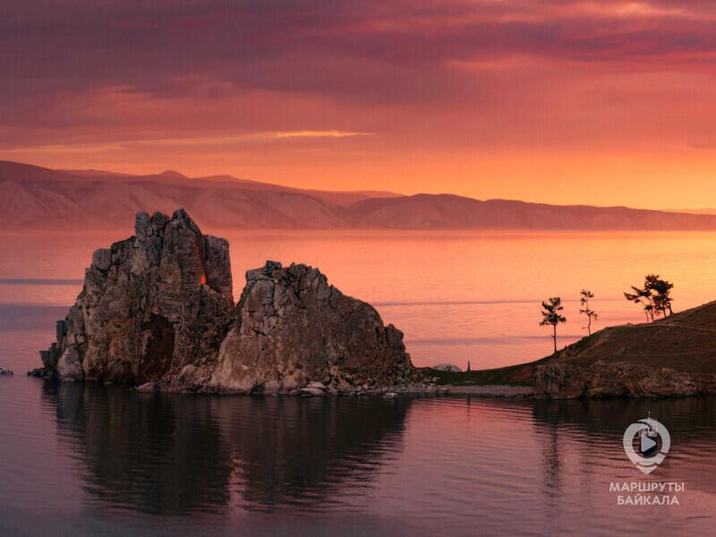 © Фото: tmatic.travel/ru