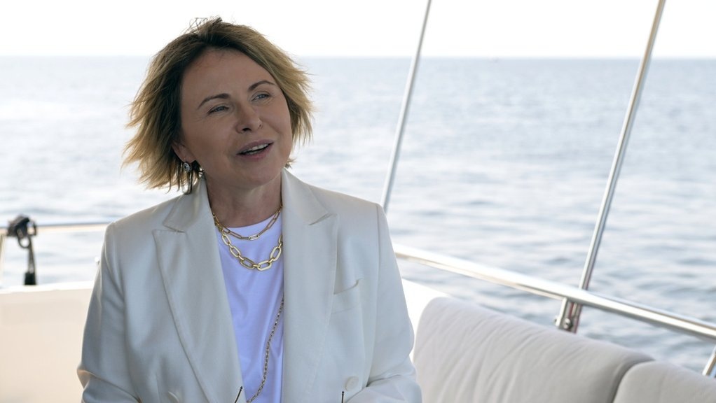 РИА "Новости"