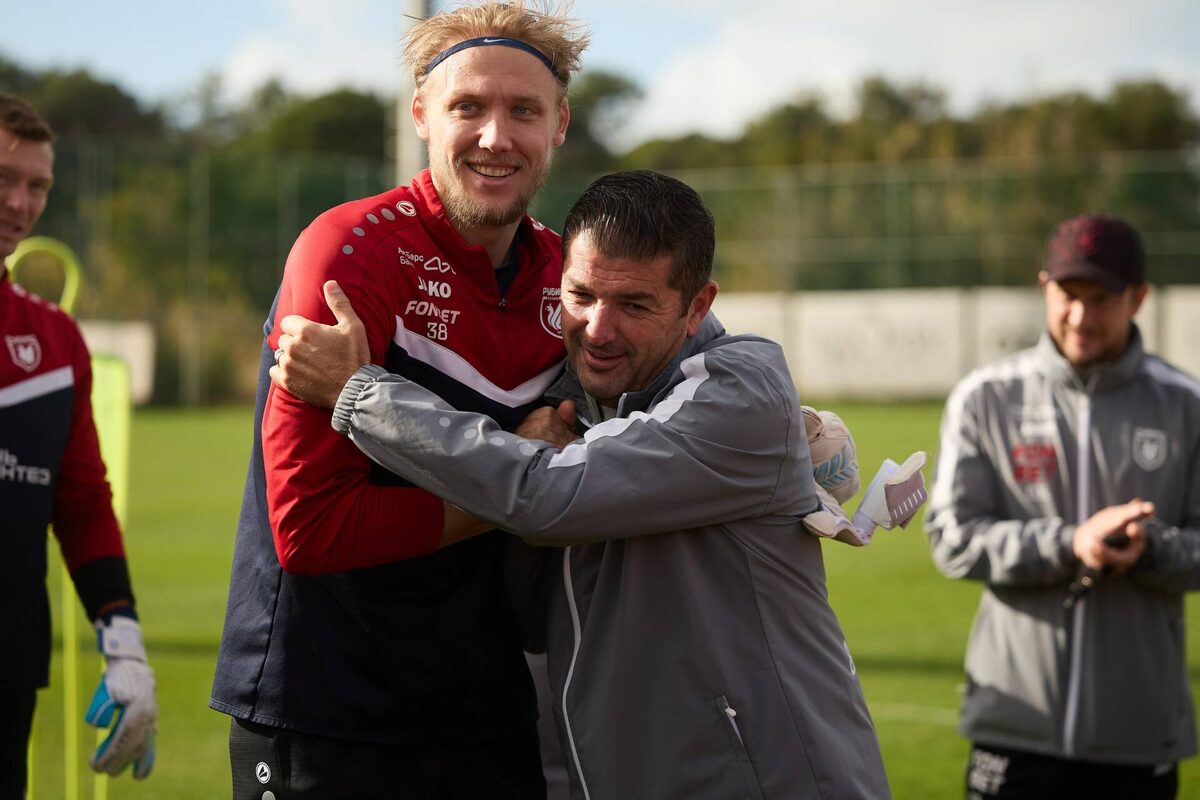 Фото: rubin-kazan.ru