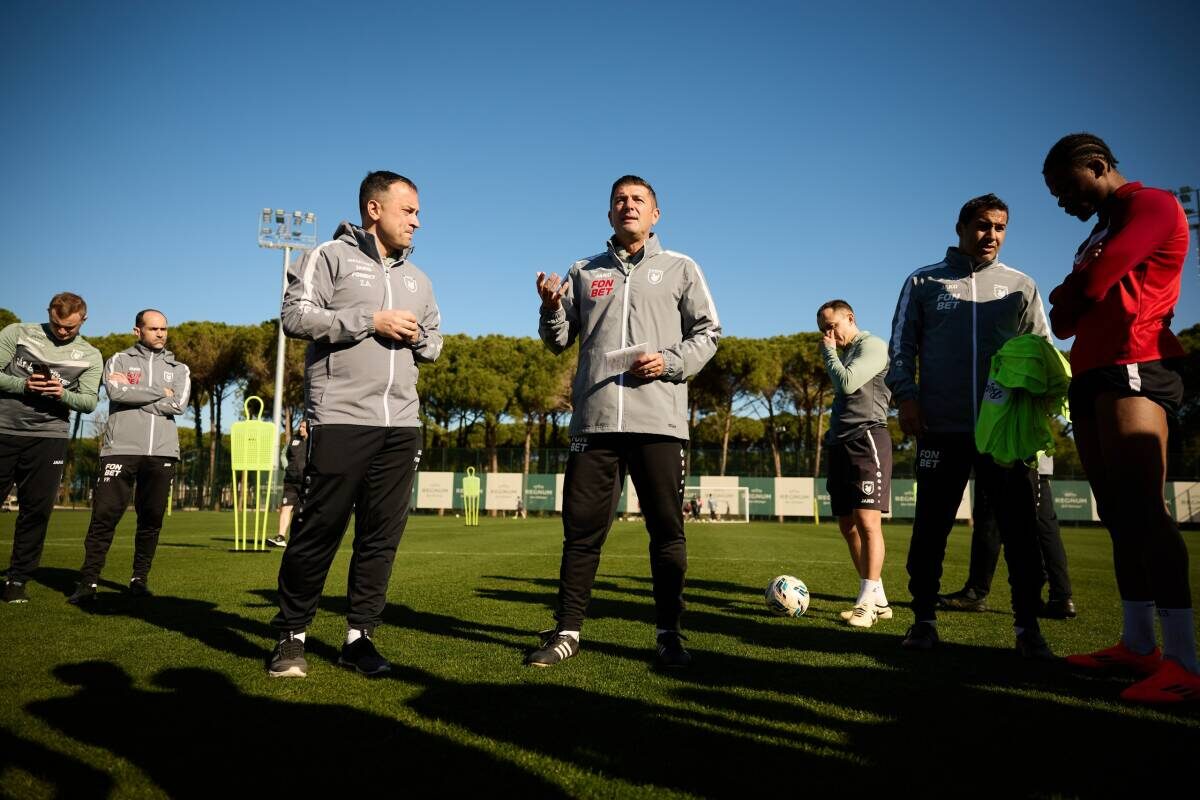 Фото: rubin-kazan.ru