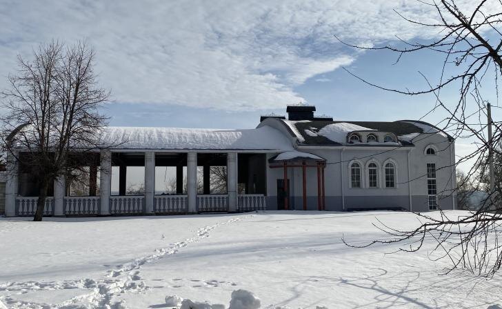    фото Курские известия