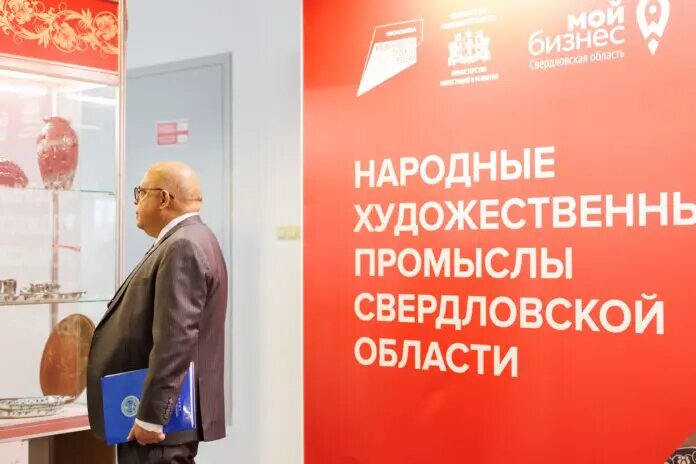    Фото: oblgazeta.ru Алексей Иванов