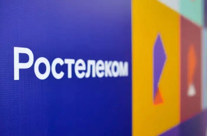    Фото: cnews.ru Глеб Колесников