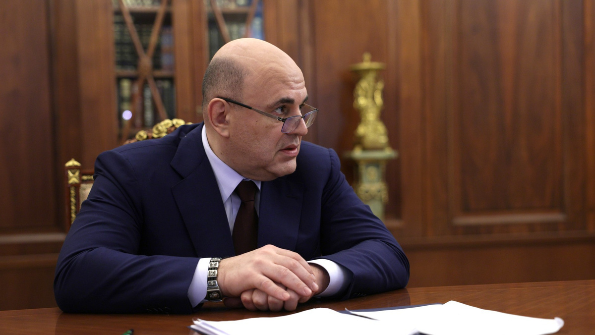     Сайт президента РФ