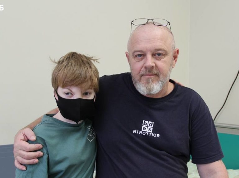 Фото: t.me/RDKBofficial