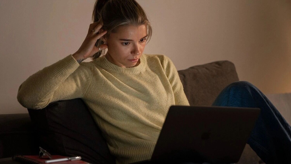    В России снова заговорили о цензуре — причём сразу во всех сферах   freepik.com