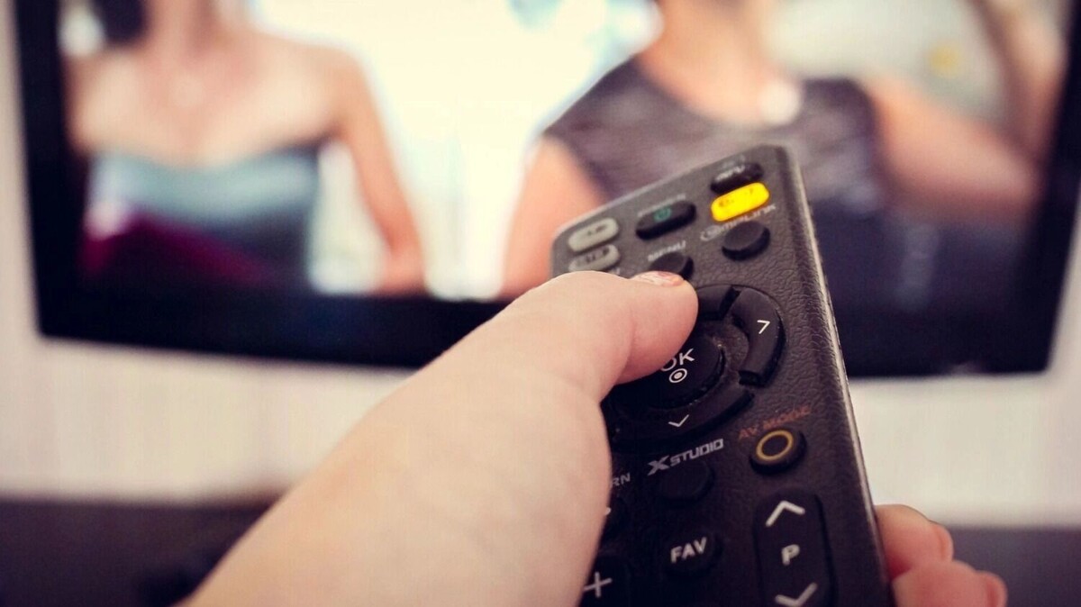    В ближайшей перспективе самоцензура со стороны онлайн-площадок продолжит усиливаться   1MI