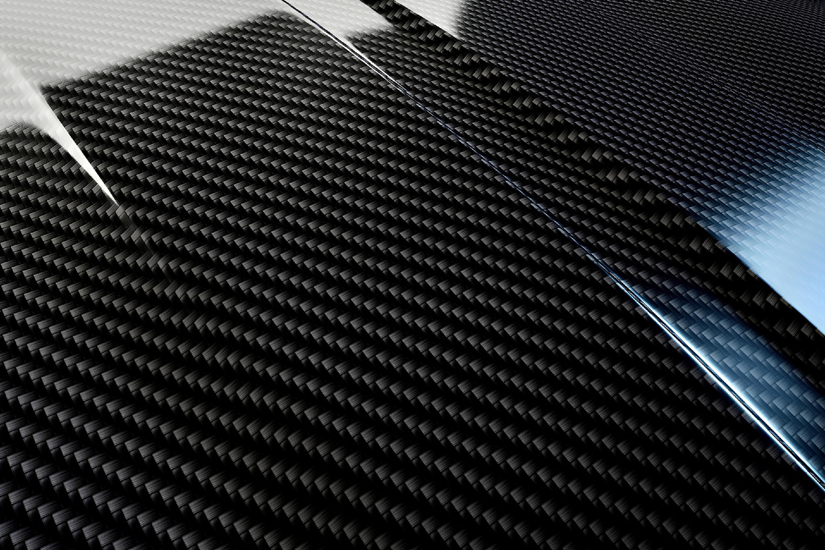 Фото: Depositphotos