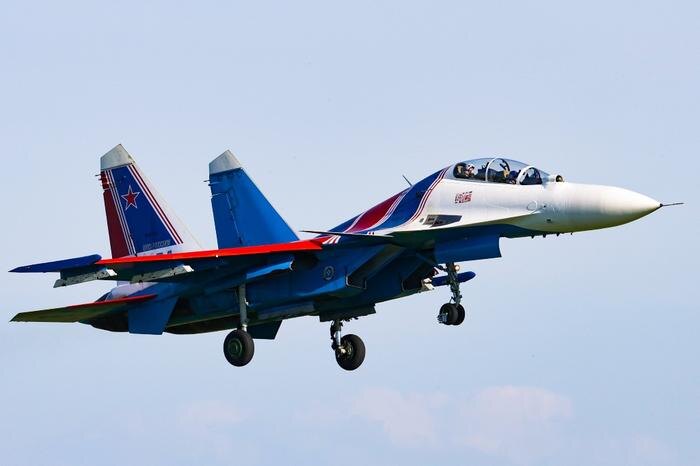 Обложка © ТАСС / Кирилл Кухмарь