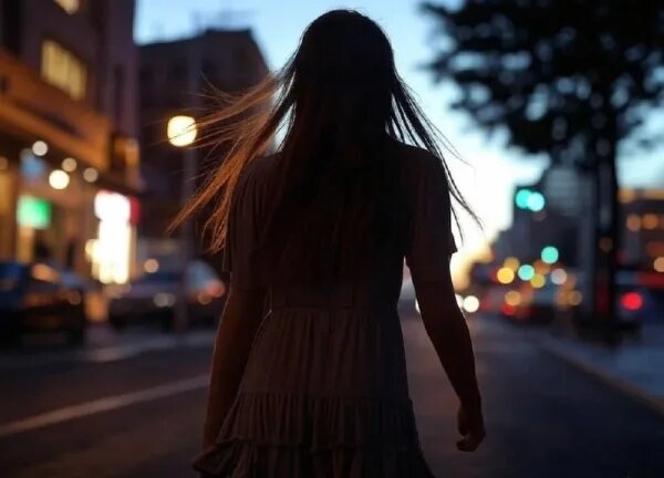 Шаги к независимости: в Тольятти подростков с ОВЗ учат жить самостоятельно